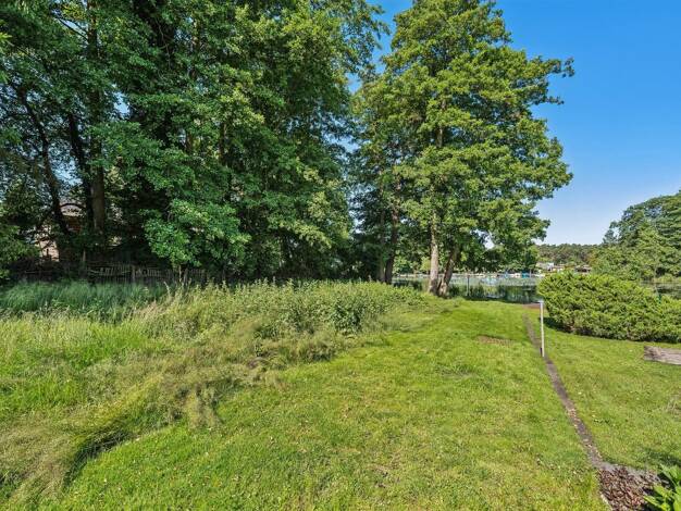 Grundstück zum Kauf provisionsfrei 276.000 € 1.000 m² Grundstück frei ab sofort Wernsdorf Königs Wusterhausen 15713