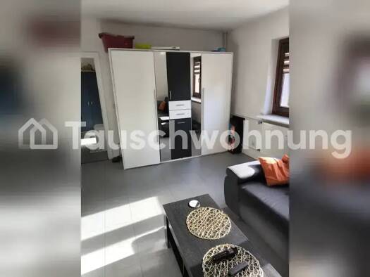 Wohnung zur Miete Tauschwohnung 480 € 2 Zimmer 56 m² Hausbruch Hamburg 21079