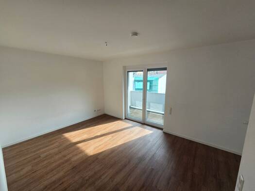 Wohnung zur Miete 642 € 2 Zimmer 61,3 m² 2. Geschoss frei ab sofort Enneper Straße 140 a Haspe Hagen 58135