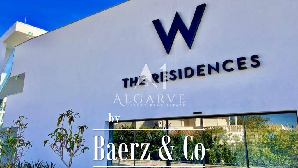 Studio zum Kauf 2.000.000 € 188 m² albufeira