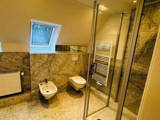 Terrassenwohnung zur Miete 895 € 3 Zimmer 95 m² EG frei ab sofort Behningen 9a Behningen Neuenkirchen 29643