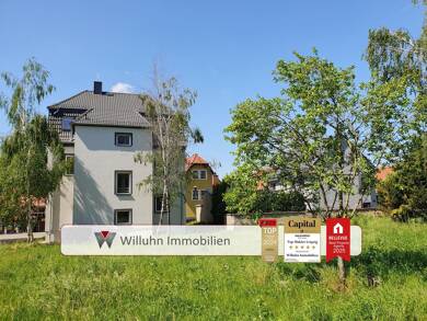 Einfamilienhaus zum Kauf 479.000 € 7 Zimmer 183 m² 923 m² Grundstück Lobstädt Lobstädt 04575