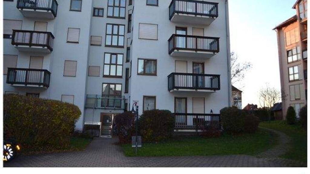 Wohnung zum Kauf 339.000 € 3 Zimmer 76 m² 2. Geschoss Landsberg Landsberg am Lech 86899