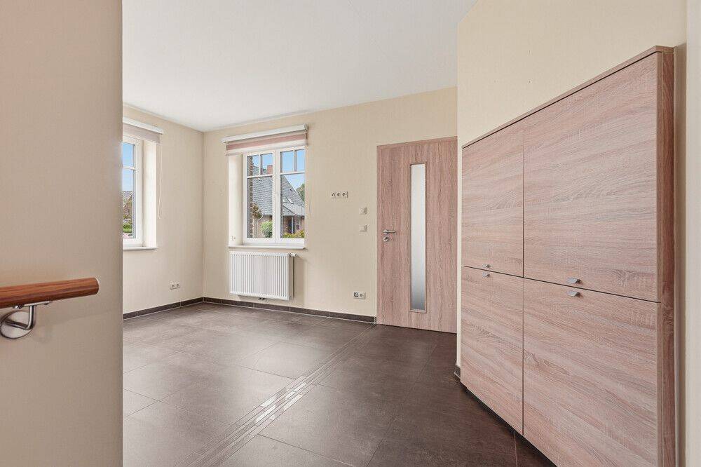 Haus – Grevesmühlen, Nordwestmecklenburg - Ansicht 2