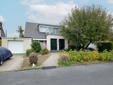 Mehrfamilienhaus zum Kauf 439.000 € 6 Zimmer 183,3 m² 491 m² Grundstück Everswinkel Everswinkel 48351