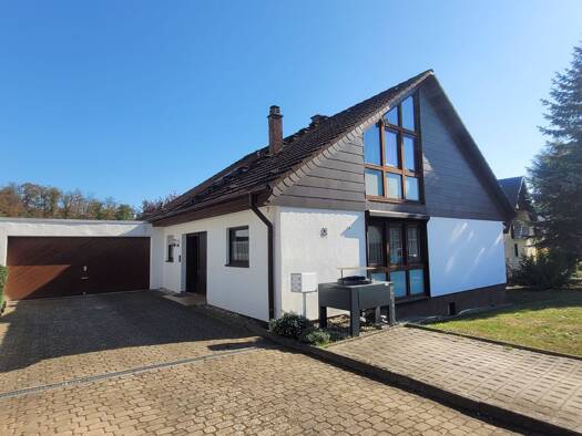 Wohnung zum Kauf 299.000 € 4,5 Zimmer 110 m² Balzfeld Dielheim 69234