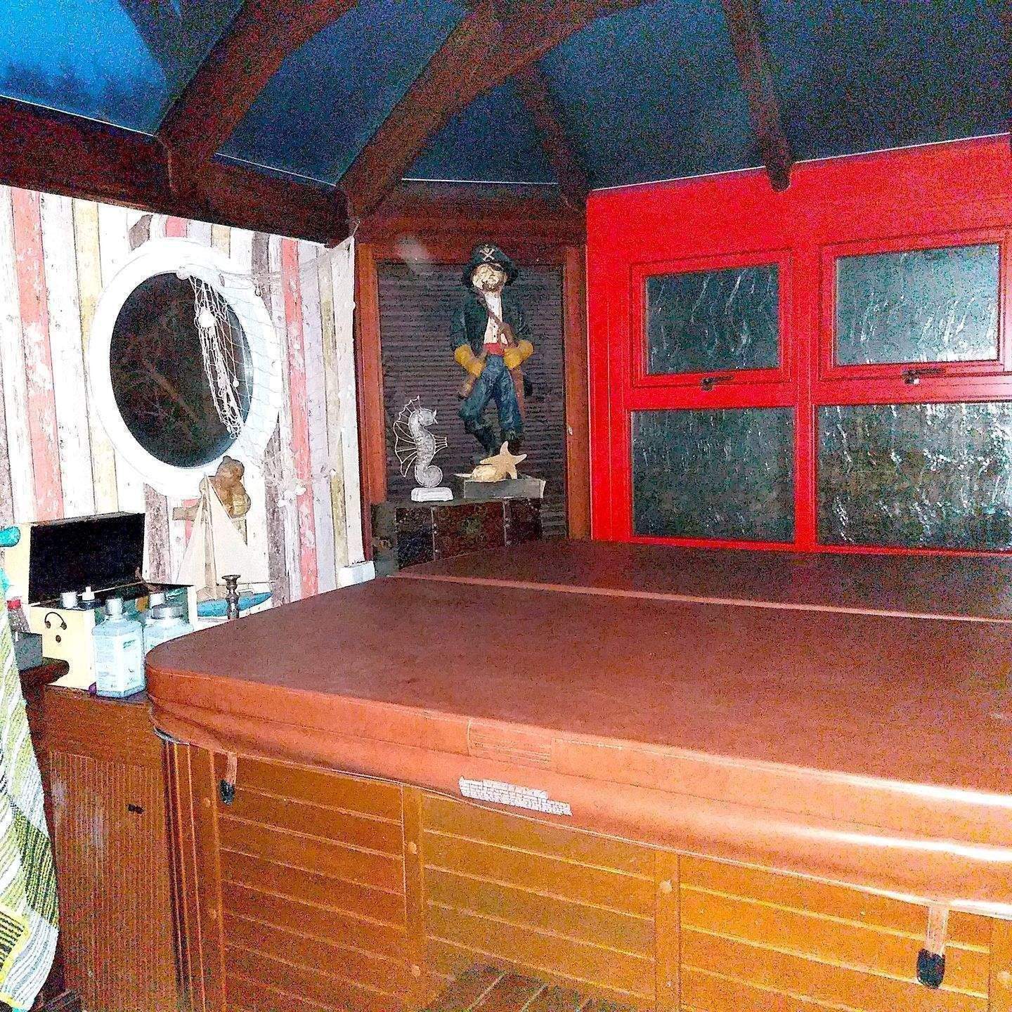 Property thumbnail 24