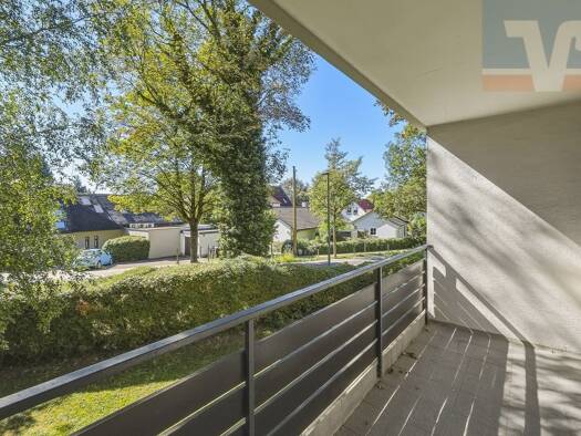 Wohnung zum Kauf 428.000 € 3 Zimmer 72 m² 1. Geschoss frei ab sofort Ismaning Ismaning 85737