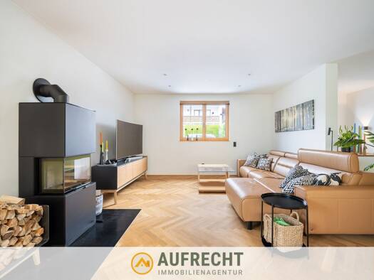 Wohnung zum Kauf 849.800 € 3 Zimmer 104,7 m² EG Karlsfeld 85757