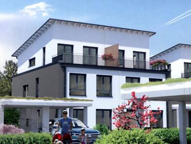 Doppelhaushälfte zur Miete 2.200 € 6 Zimmer 157 m² frei ab sofort Siek Siek 22962