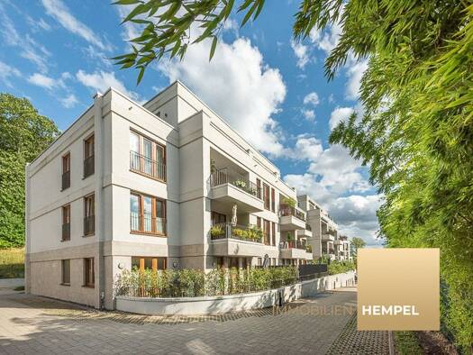 Wohnung zum Kauf 340.000 € 2 Zimmer 69,5 m² Duissern Duisburg-Mitte 47058