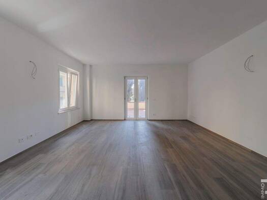 Wohnung zum Kauf 440.000 € 4 Zimmer 160 m² frei ab sofort Siena 53100