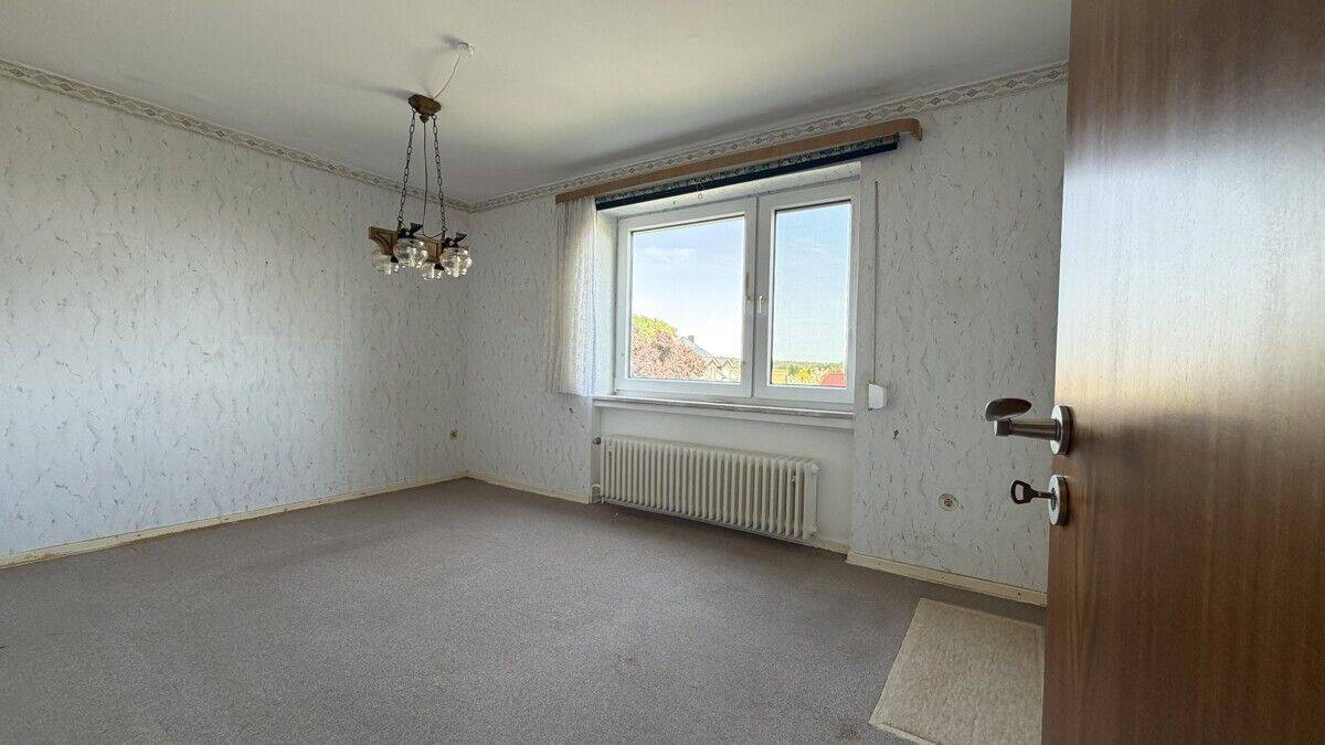 Einfamilienhaus zum Kauf - Ansicht 4