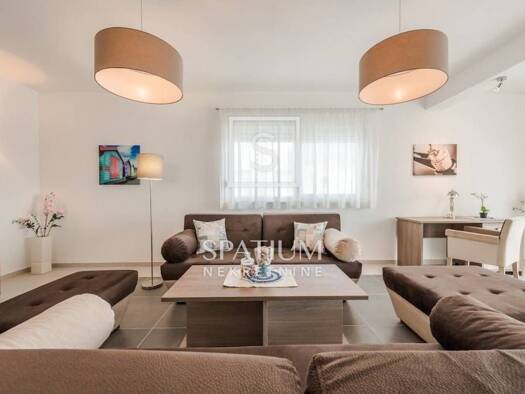 Haus zum Kauf 4.250.000 € 48 Zimmer 1.630 m² Debeljak, Sukosan Sukošan