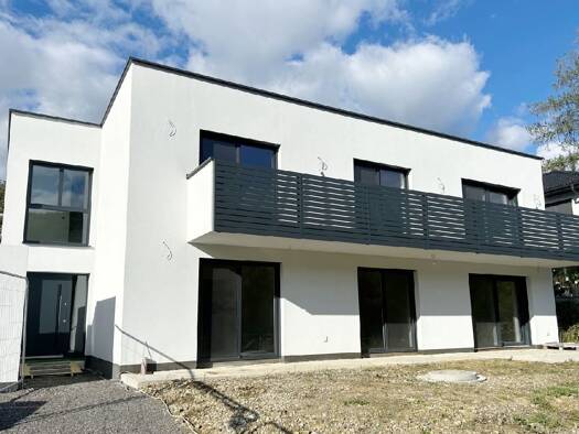 Wohnung zum Kauf 399.000 € 3 Zimmer 103,9 m² Pressbaum 3031