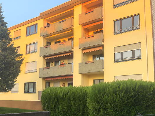 Wohnung zum Kauf als Kapitalanlage geeignet 299.000 € 3 Zimmer 77 m² Hochstadt Maintal 63477