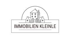 Alfred Kleinle Immobilien logo