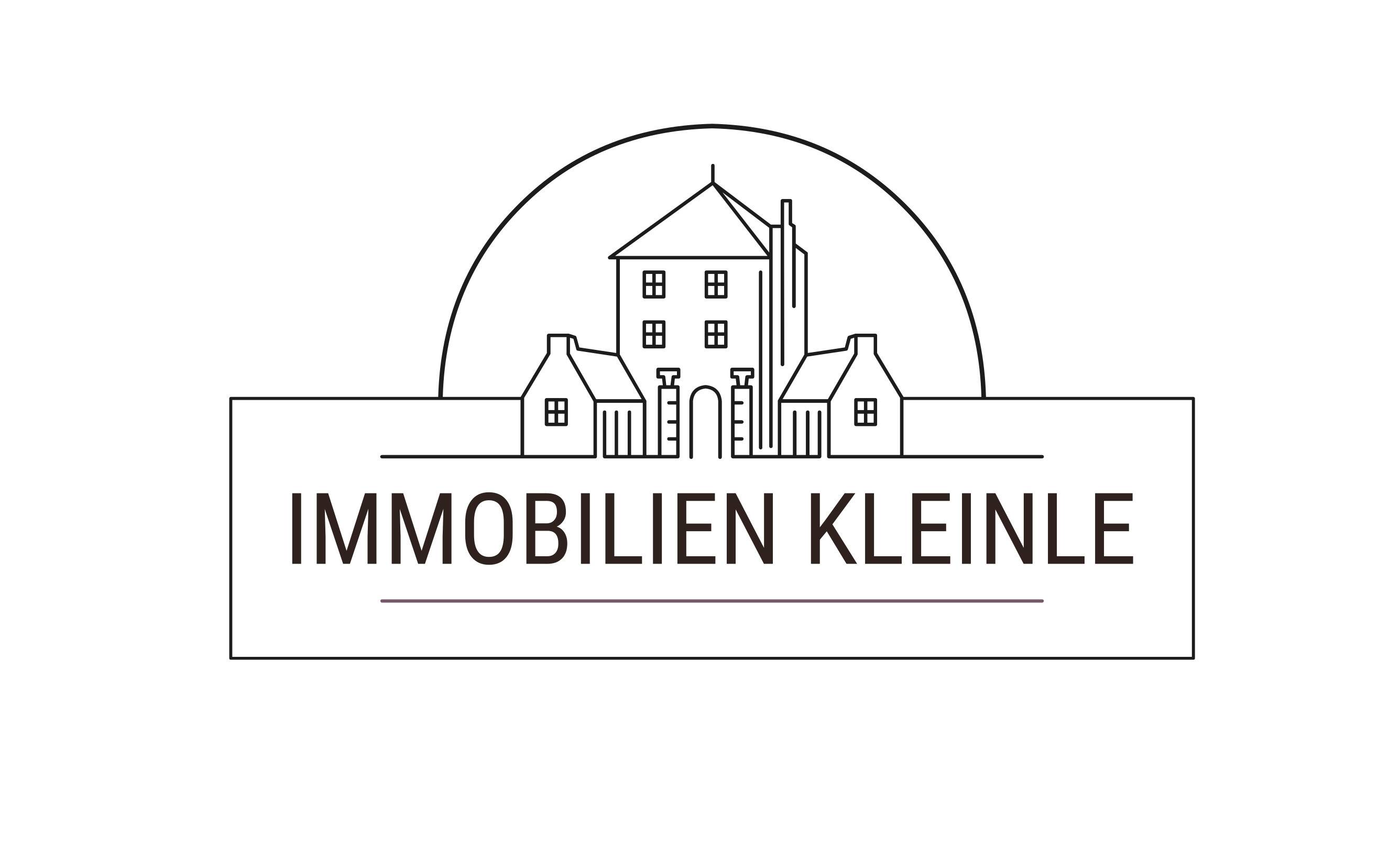 Alfred Kleinle Immobilien