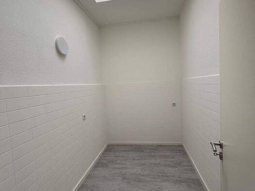 Terrassenwohnung zur Miete 1.491 € 4 Zimmer 149,1 m² 2. Geschoss frei ab sofort Theodor-Otte-Straße 152 Beckhausen Gelsenkirchen 45897