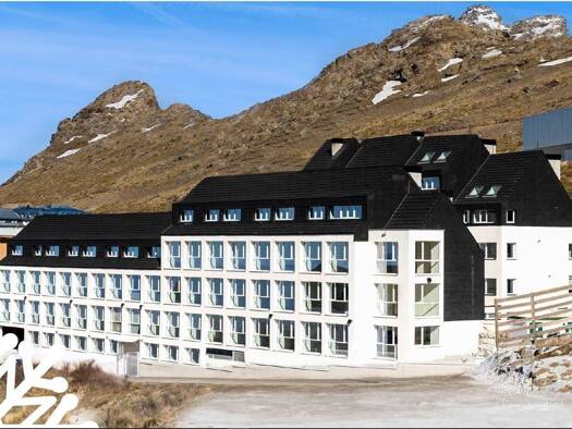 Wohnung zum Kauf 278.000 € 2 Zimmer 75 m² 1. Geschoss San Bernardo Monachil 18196