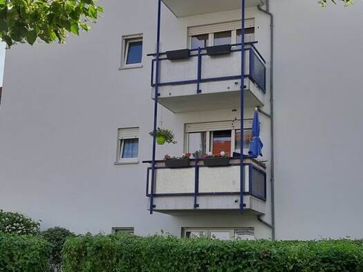 Wohnung zum Kauf 179.000 € 3 Zimmer 74 m² Dachgeschoss Dohna 01809