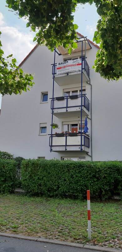 Wohnung zum Kauf 179.000 € 3 Zimmer 74 m² Dachgeschoss Dohna Dohna 01809