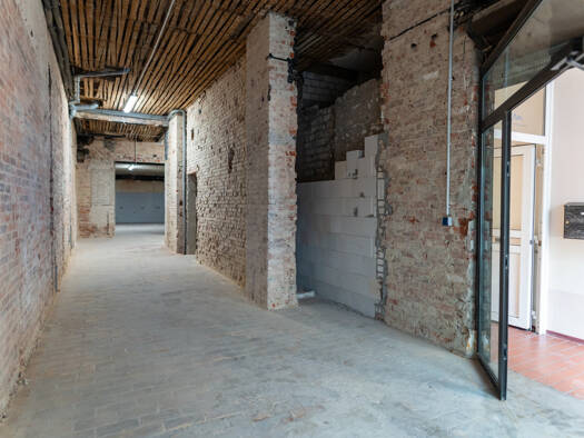 Laden zum Kauf provisionsfrei 1.770 € 135 m² Verkaufsfläche Oldenburg (Oldenburg) 26122