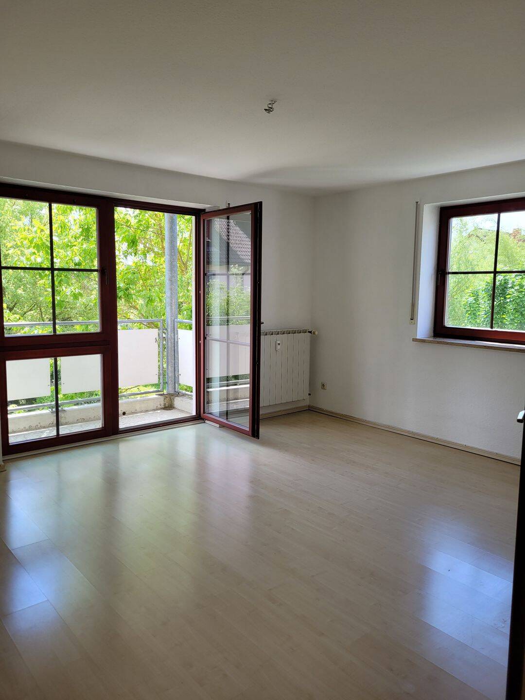Property thumbnail 7