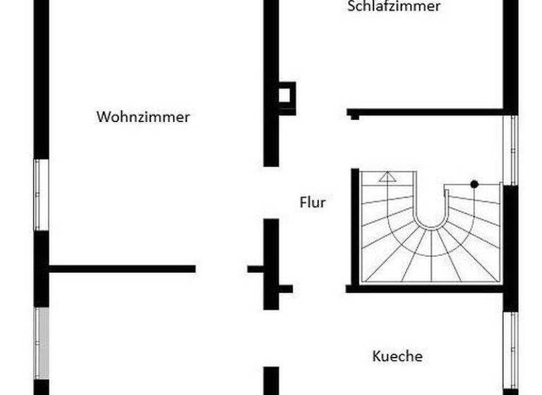 Mehrfamilienhaus zum Kauf provisionsfrei 1.980.000 € 11 Zimmer 255 m² 227 m² Grundstück Ost Stuttgart 70186