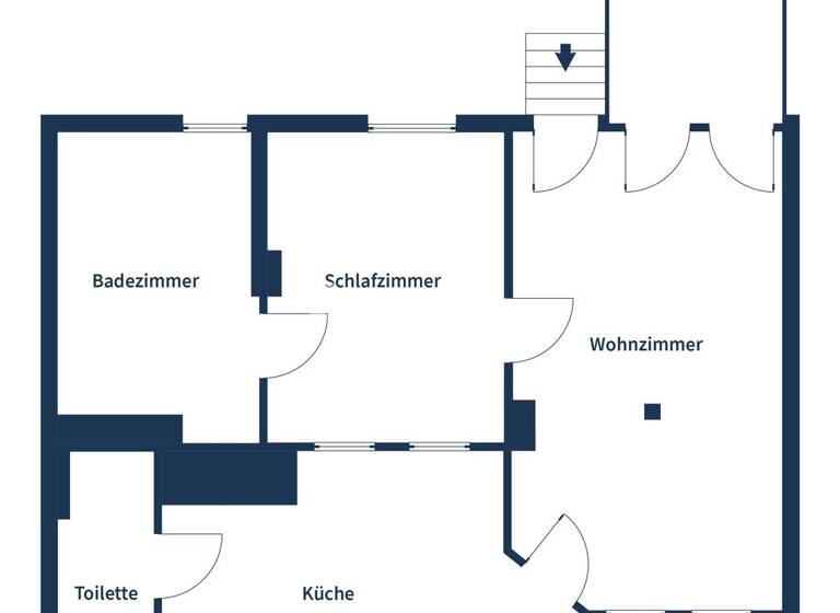 Mehrfamilienhaus zum Kauf 195.000 € 5 Zimmer 180 m²<br/>Wohnfläche 529 m²<br/>Grundstück Lützen Lützen 06686