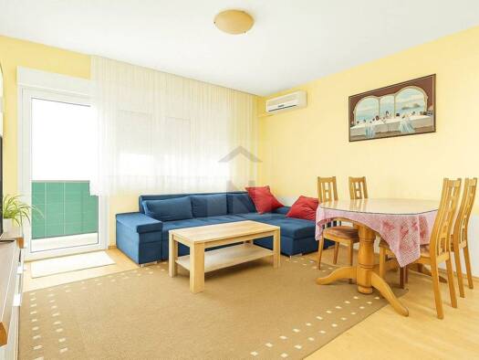 Wohnung zum Kauf 330.000 € 4 Zimmer 105 m² 2. Geschoss Kaštel Stari 21216