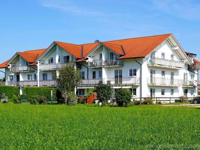 Mehrfamilienhaus zum Kauf 27 Zimmer 672 m² Tannheim Tannheim 88459