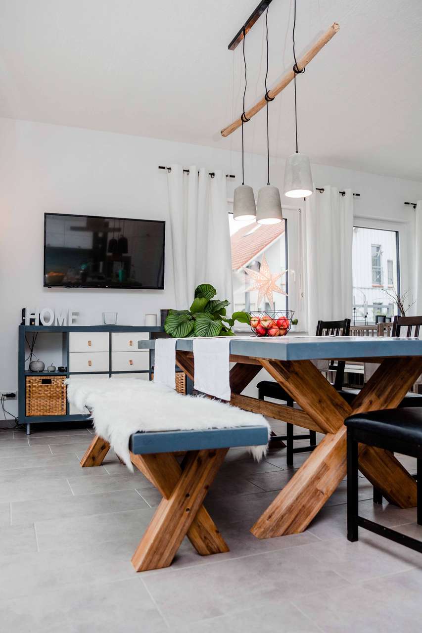 Haus – Gosheim, Landkreis Tuttlingen - Ansicht 4
