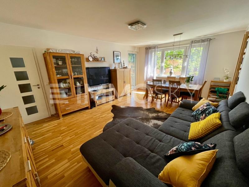 Wohnung zum Kauf 399.000 € 3 Zimmer 83 m²<br/>Wohnfläche 1.<br/>Geschoss Niehl Köln 50735