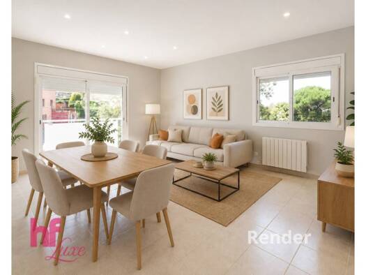 Chalet zum Kauf 519.000 € 9 Zimmer 259 m² 905 m² Grundstück Llinars del Vallès 08450