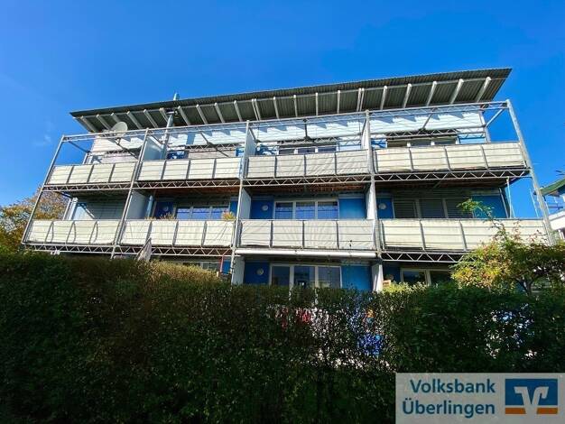 Reihenmittelhaus zum Kauf 625.000 € 5 Zimmer 131 m² 147,4 m² Grundstück frei ab sofort Überlingen Überlingen 88662