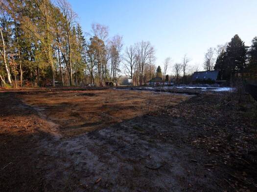 Doppelhaushälfte zum Kauf - Erstbezug provisionsfrei 599.000 € 4,5 Zimmer 135 m² 592 m² Grundstück Sültenkamp 4-4c Wörme Handeloh 21256