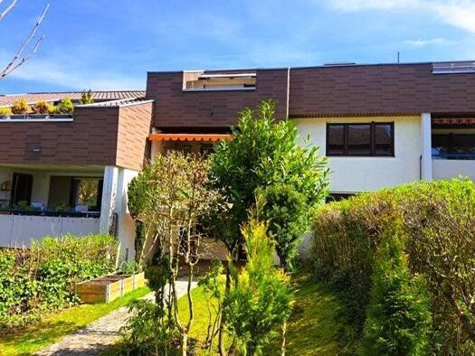 Wohnung zum Kauf 198.880 € 2 Zimmer 52,9 m² frei ab sofort Birkach Birkach 70599