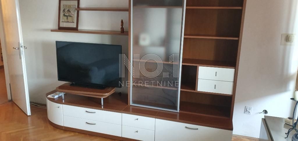 Wohnung zum Kauf 206.000 € 3 Zimmer 74 m²<br/>Wohnfläche 13.<br/>Geschoss Rijeka