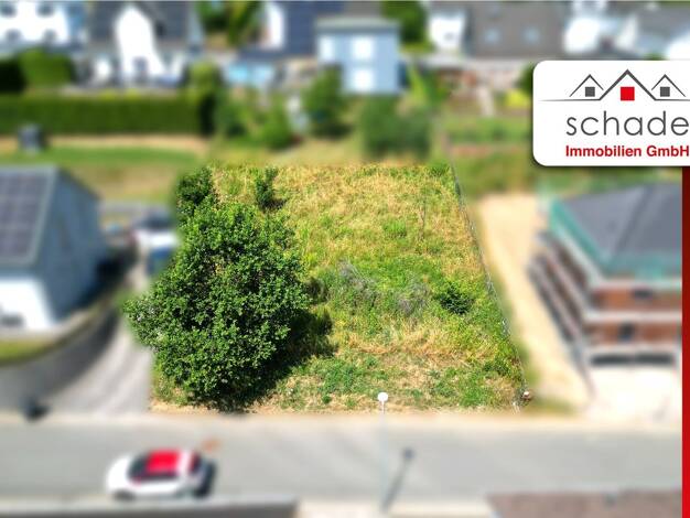 Grundstück zum Kauf 38.964 € 525 m² Grundstück Kückelheim Plettenberg 58840