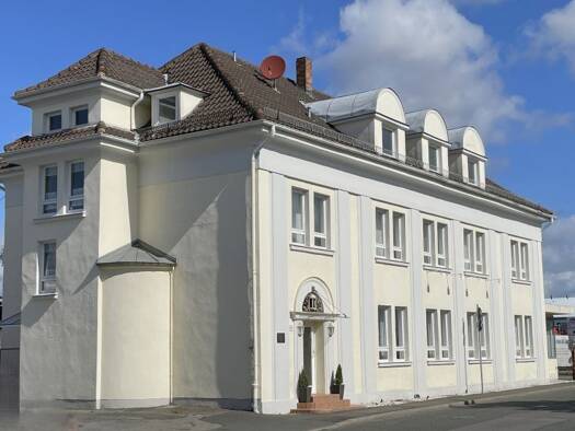 Haus zum Kauf 575.000 € 17 Zimmer 352 m² 634 m² Grundstück Neuses Coburg 96450