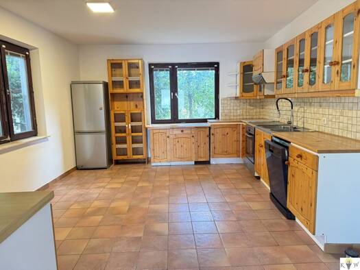Haus zur Miete 1.800 € 5 Zimmer 175 m² Frauenkirchen 7132