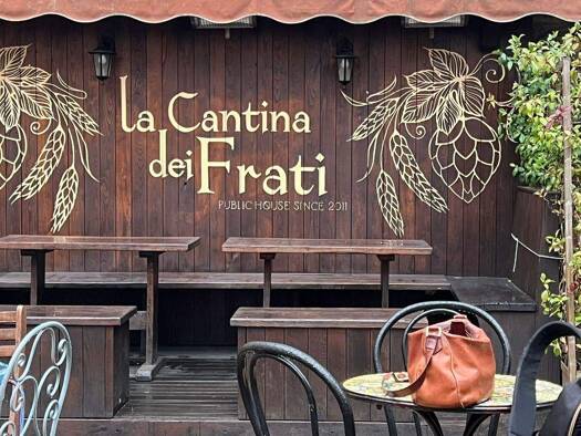 Bar/Café zum Kauf 120.000 € 65 m² Gastrofläche SASSELLO 17046