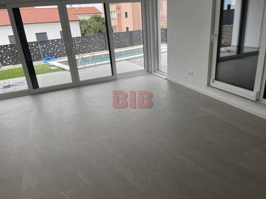 Einfamilienhaus zum Kauf 620.000 € 3 Zimmer 156 m² Malinska 51511