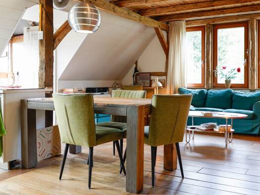 Mehrfamilienhaus zum Kauf 299.500 € 12 Zimmer 300 m² 450 m² Grundstück Assinghausen Olsberg 59939