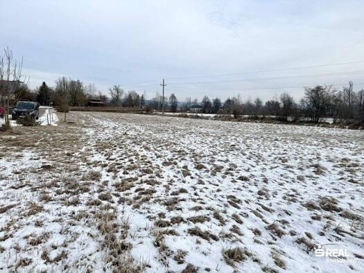 Grundstück zum Kauf 162.360 € 984 m² Grundstück Pupping 4070