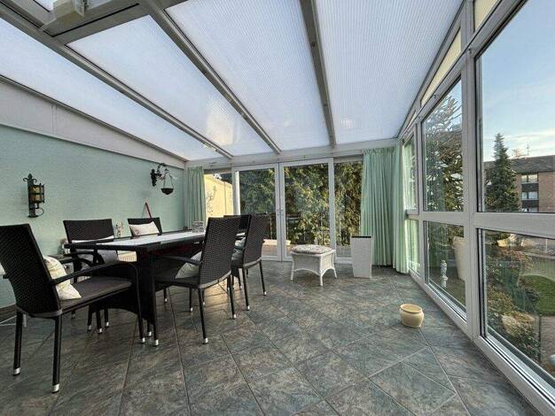 Einfamilienhaus zum Kauf 239.000 € 7 Zimmer 175 m² 215 m² Grundstück Würselen 52146