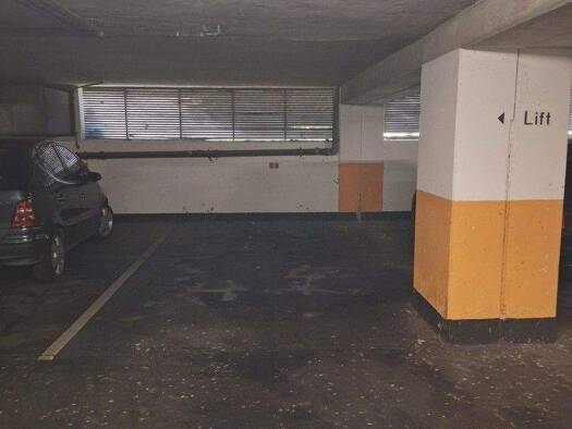 Garage zur Miete provisionsfrei 40 € Diekseepromenade 2 Bad Malente-Gremsmühlen Bad Malente 23714