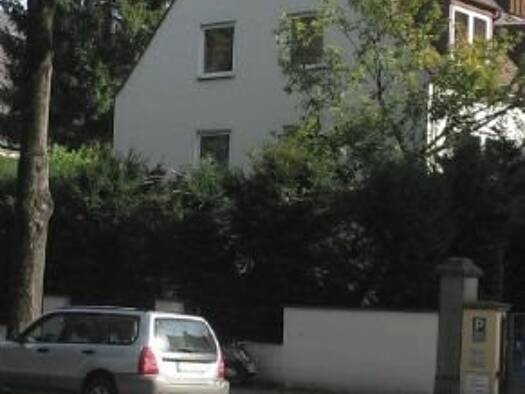 Terrassenwohnung zur Miete 1.395 € 3 Zimmer 70 m² Geschoss EG/1 frei ab sofort Bogenhausen München 81679