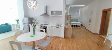 Wohnung zum Kauf 715.000 € 4 Zimmer 143 m² znjan